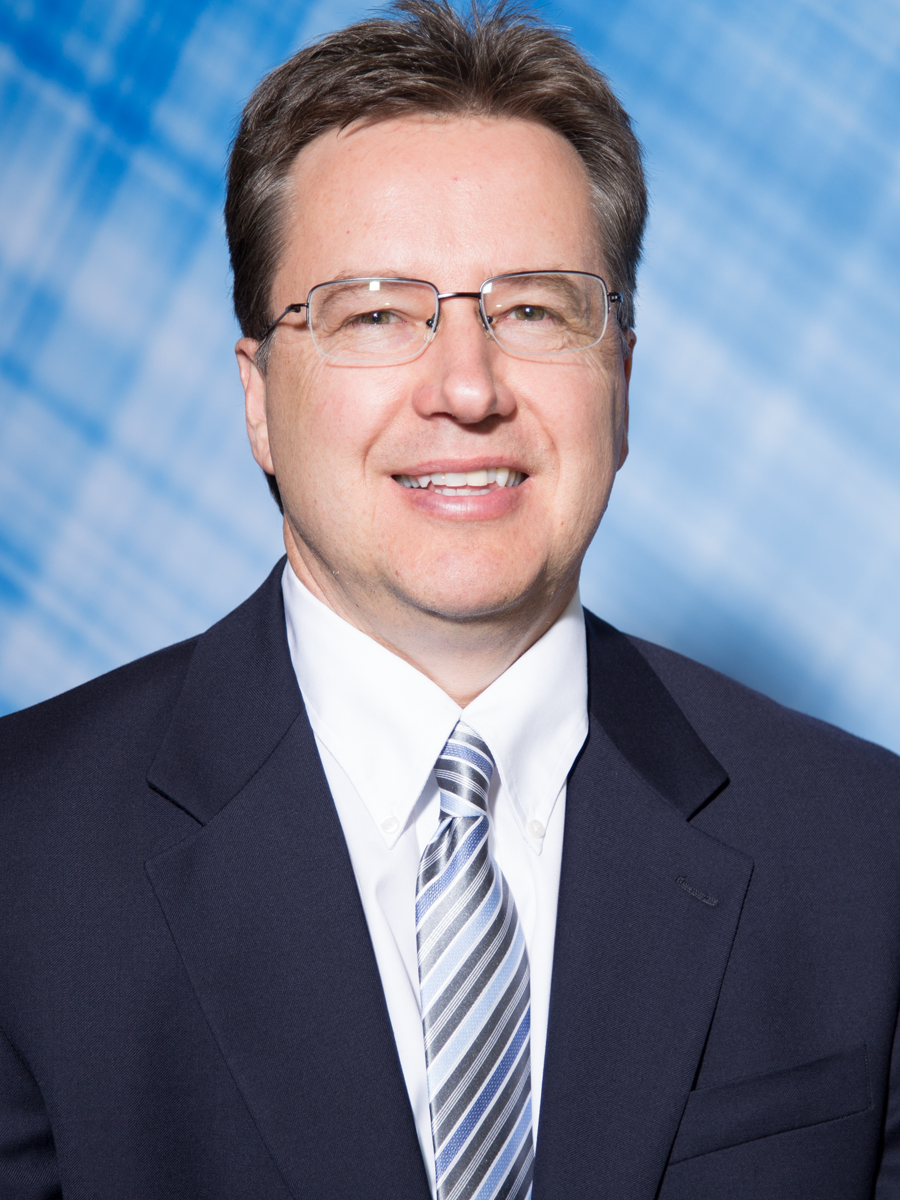 Administration and Academics (20222023) Southeast Technical College